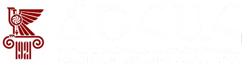 ՃՇՀԱՀ